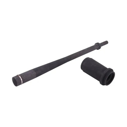 Kit de douilles pour goupille d'ancrage, outil de retrait des douilles pour camion 29090