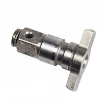 Ensemble enclume 135824-6 pour clé à chocs Makita DTW281 DTW285