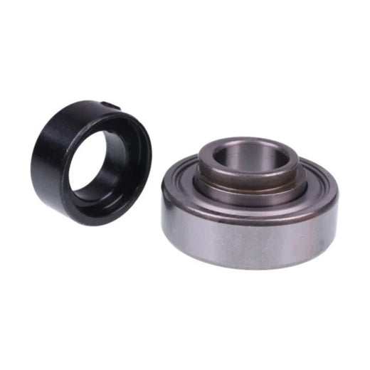 Ball Bearing AN32567 for John Deere Rotary Tiller 30 31 - KUDUPARTS
