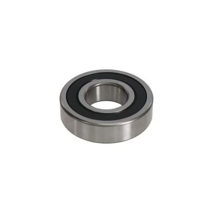 Ball Bearing S88754 for CASE Loader 580L 580M 580SL 580SM 590 590SL 590SM