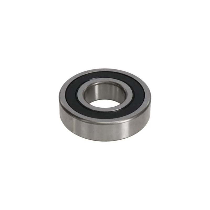 Ball Bearing S88754 for New Holland Tractor Loader LV80 U80