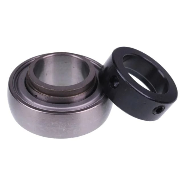 Bearing Bumper 1-653346 for Toro 48" 54" 60" Exmark 52" 72" Z Master Mower