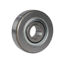 Bearing JD8646 for John Deere Engine 6081 6090 6125 6135 Harvest 6610 6650 7180 7300 7750 7980