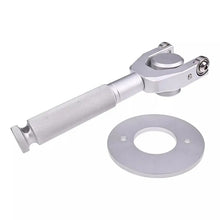 Belt Changing Tool Clutch Removal Kit 80701002 for Can-Am Maverick X3 900 Turbo