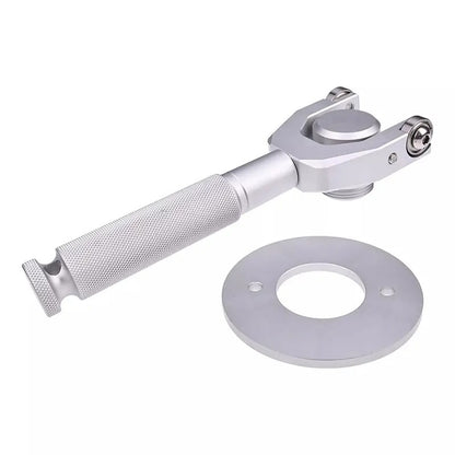 Belt Changing Tool Clutch Removal Kit 80701002 for Can-Am Maverick X3 900 Turbo