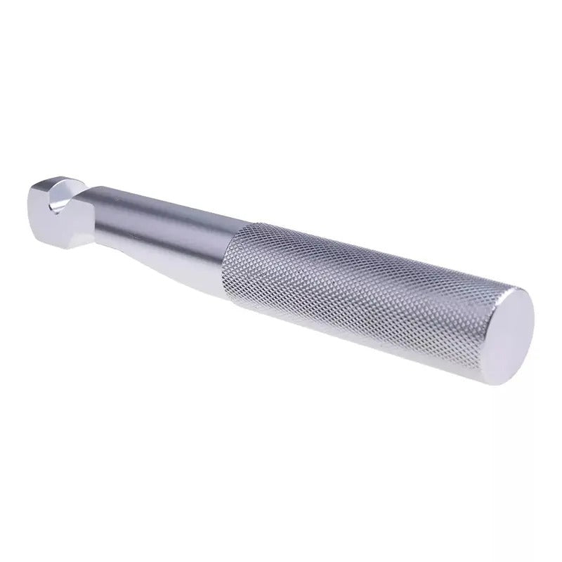 Belt Clutch Changing Removal Tool 80701003 for Polaris RZR 900 4 1000 XP 800 570 Turbo - KUDUPARTS