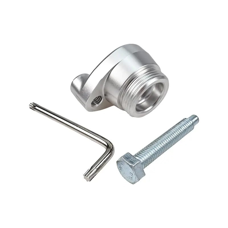 Outil de démontage de courroie 708200720 529000088 708200686 pour courroie d'embrayage secondaire Can-Am Defender HD10 Maverick X3