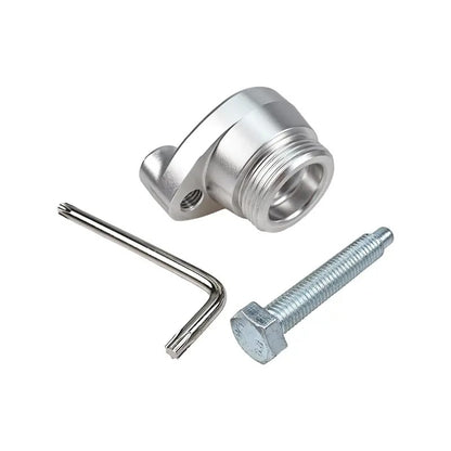 Outil de démontage de courroie 708200720 529000088 708200686 pour courroie d'embrayage secondaire Can-Am Defender HD10 Maverick X3