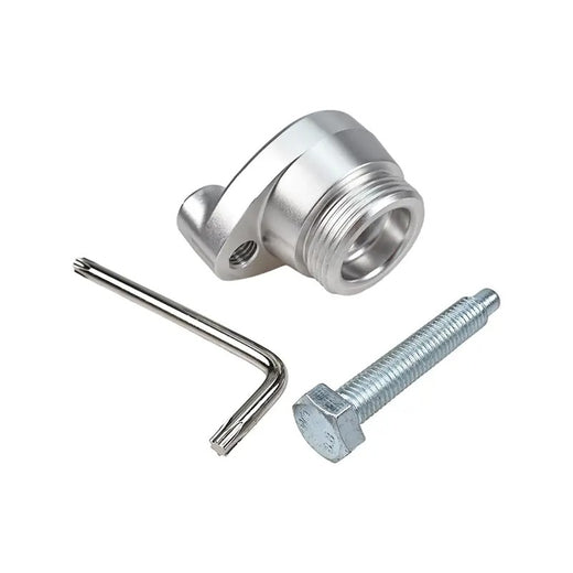 Belt Removing Tool 708200720 529000088 708200686 for Can-Am Defender HD10 Maverick X3 Secondary Clutch Belt - KUDUPARTS