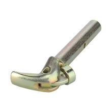 Bill Hock 700741640 pour CASE 8576 8580 8575 8585 8590 8570 Presse à balles New Holland BB980