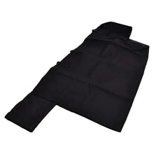 Sac souffleur ES Shred N Vac X692000020 X692000190 pour Echo ES-1000 ES-210 ES-211 ES-230 ES-231 ES-250 ES-255 ES-2000 ES-2100 ES-2400