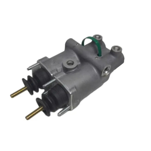 Booster Pump 803090243 for XCMG Excavator XE150 Loader XC870K - KUDUPARTS