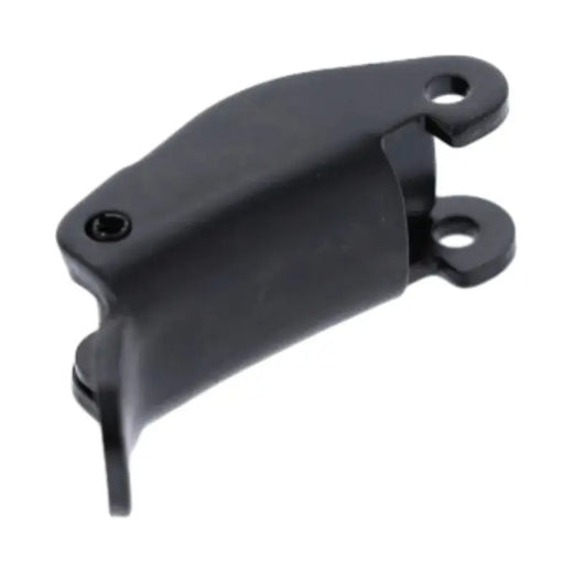Bottom Fire Trigger 5140030-09 for Porter Cable Nailer DA250A DA250 FR350 FC350 FN250A COIL200 COIL250 - KUDUPARTS