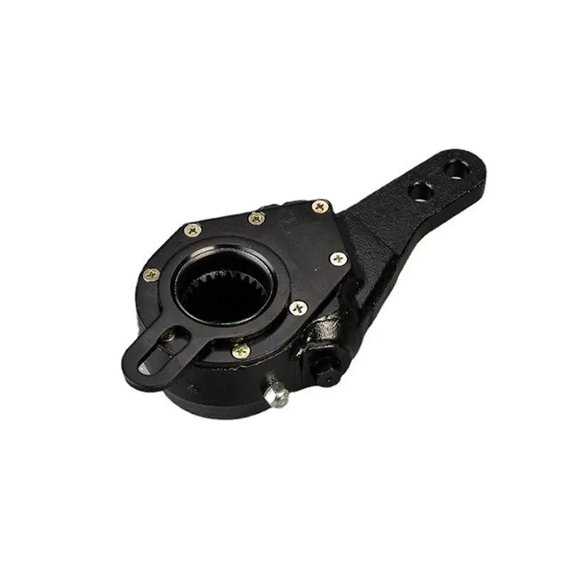 Brake Adjuster 64226-3501136-010 for Kamaz Truck - KUDUPARTS