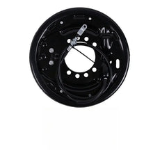 Ensemble de frein gauche 47020-33241-71 pour moteur Toyota 1DZ 4Y 2Z, chariot élévateur 02-7FD30 02-7FG30 60-7FD30 62-7FD30 7FD30 7FG30 02-7FDF30