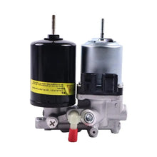 Ensemble servofrein 47070-12020 47070-47060 pour Toyota Prius V 2012-2017