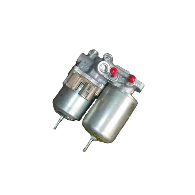 Brake Booster Pump Assembly 47070-52020 for 2012-2019 Toyota Prius C