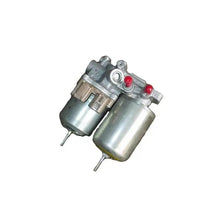 Ensemble pompe d'assistance de freinage 47070-52020 pour Toyota Prius C 2012-2019