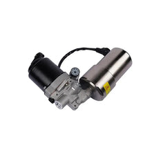 Ensemble pompe d'assistance de freinage 47070-60060 pour Toyota Land Cruiser et Lexus LX570 (2008-2010)