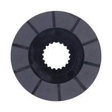 Disque de frein A153982 84415744 1349141C1 1349141C2 pour chargeuse CASE 480D 580SD 480E 580E 580D 584D 586D 480LL