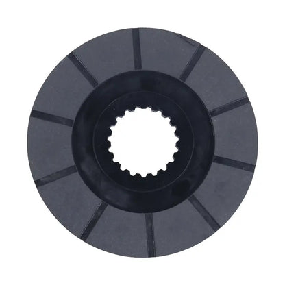 Disque de frein A153982 84415744 1349141C1 1349141C2 pour chargeuse CASE 480D 580SD 480E 580E 580D 584D 586D 480LL