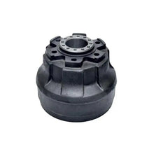 Brake Drum 22N93-02001 for TCM Forklift FD30C3 FD30T3 FD30W3 FG30C3 FG30T3 FG30W3