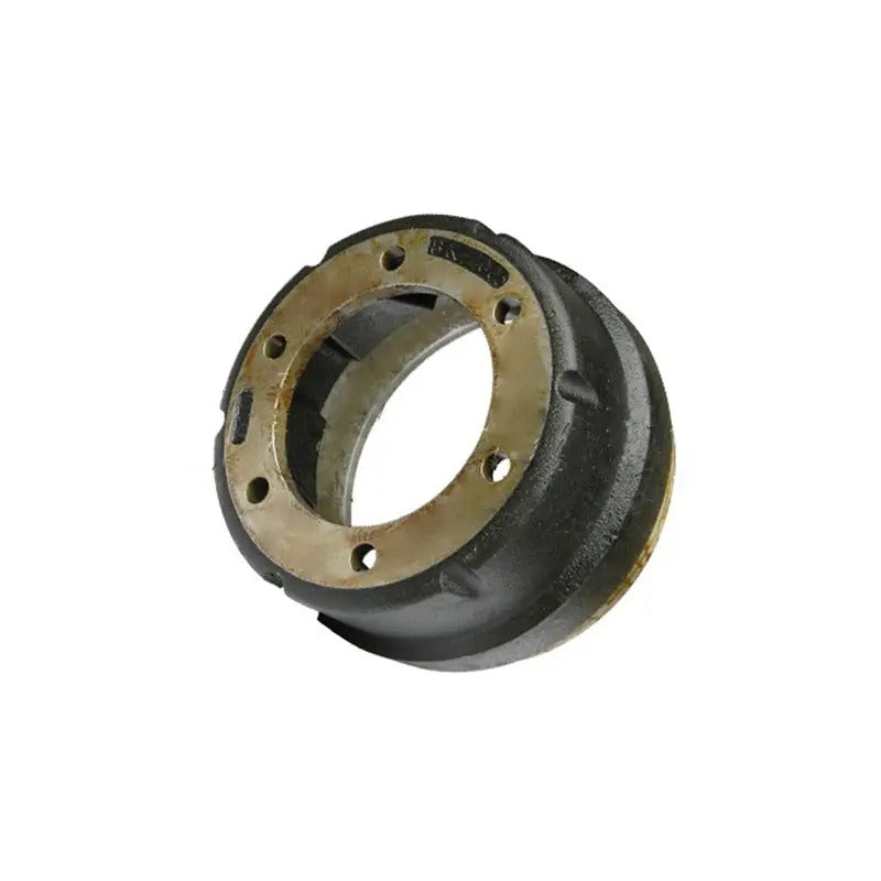 Tambour de frein 24603-02021 pour moteur Nissan H30 K25 TCM Chariot élévateur FHD30Z8 FHD36Z8 FHG30N8