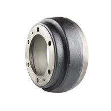 Tambour de frein 25DE-21-9 25DE219 pour chariots élévateurs Hangcha série H CPCD20~25 CPC20~25