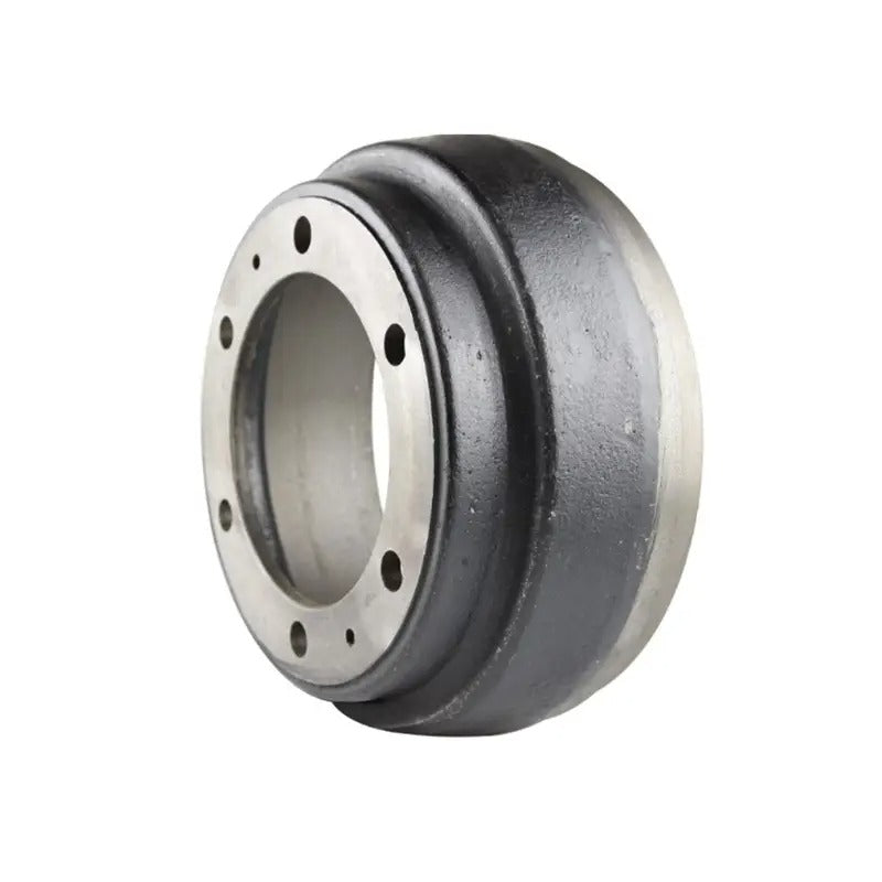 Brake Drum 25DE-21-9 25DE219 for Hangcha Forklift H Series CPCD20~25 CPC20~25 - KUDUPARTS
