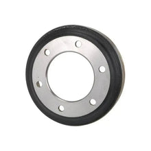 Tambour de frein 3EB-21-42230 pour chariot élévateur Komatsu BX50 FD20/25-15 FD30-15 FD30-17 FG20/25-15 FG30-16 FG30H-15