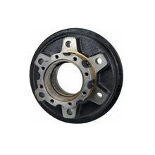 Tambour de frein 3EB-21-52320 pour chariot élévateur Nissan K21 K25 Komatsu 4D98E 4D94LE, FFD20-16 FD20-16 FD20HH-16 FG25-16 FG25H-16