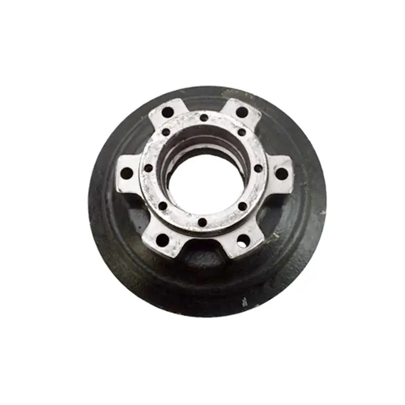 Brake Drum 42411-16602-71 for Toyota Forklift 8FD10 8FD15 8FD18 8FG10 8FG15 8FG18