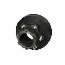 Brake Drum 9229723-00 for Yale Forklift