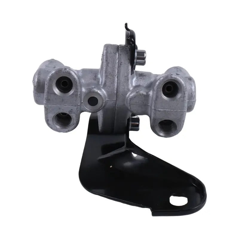 Valve de répartition de freinage 46210-SV4-A01 pour Honda Accord 1994-1997