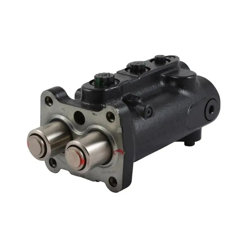 Brake Valve 1001106836 for JLG Skytrak Telehandler 6036 6042 8042 10042 10054 G6-42A G9-43A G10-43A G10-55A G12-55A - KUDUPARTS