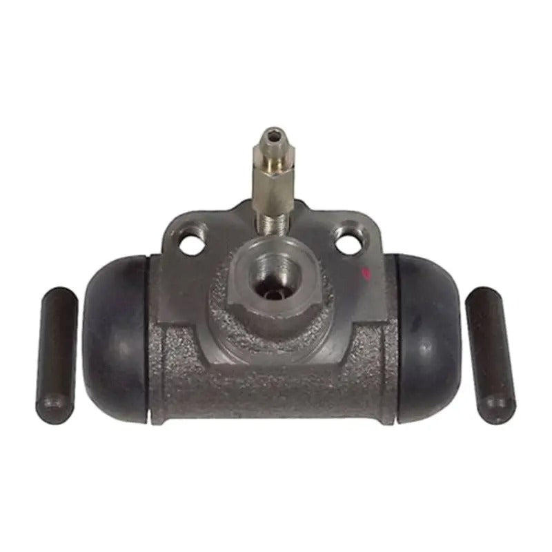 Brake Wheel Cylinder 924294 for Mitsubishi Engine 4G64 Clark Forklift CGC20 CGC25 CGC30 CGP20 CGP25 CGP30 CGC20C365G CGC25C365G CGC30C365L - KUDUPARTS