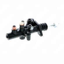 Ensemble servofrein 47250-36840-71 pour moteur Toyota 1KD 14Z 1FS, chariot élévateur 40-8FD35N 40-8FD40N 8FD35N 8FD40N 8FG35N 8FG40N