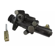 Ensemble servofrein 47250-36850-71 pour moteur Toyota 1KD 14Z 1FS, chariot élévateur 40-8FD45N 40-8FD50N 40-8FD60N 40-8FD70N 40-8FD80N 8FD45N 8FD50N