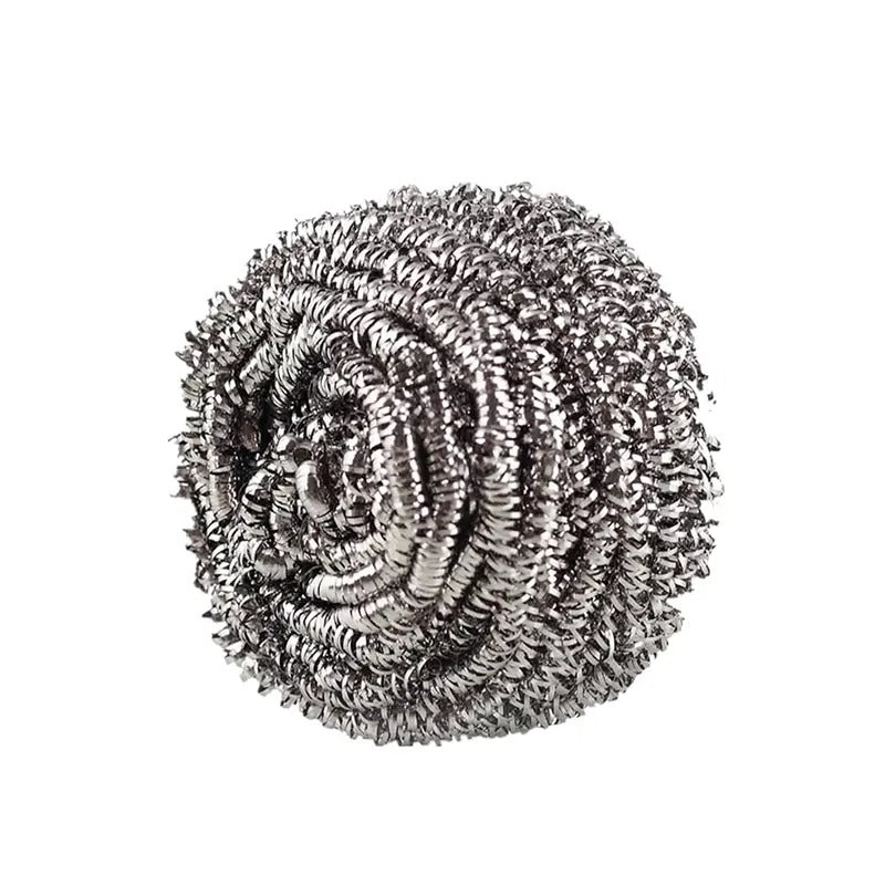 Élément de reniflard 40068389 pour compresseur d'air Ingersoll Rand