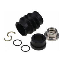 Kit de réparation de transmission avec joint en carbone et soufflet 272000777 pour Sea-Doo 787, 800, SPX, XP, GTX, GSX, 717, 720 et 951
