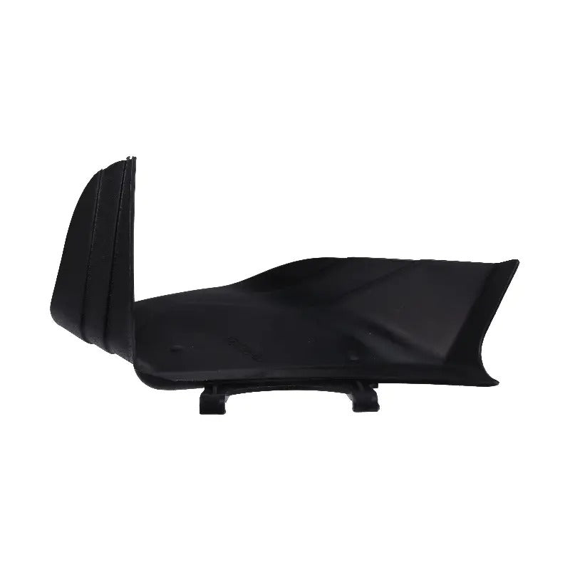 Déflecteur de goulotte 532426129 pour Husqvarna HU775H HU775BBC HU700F HU800AWD HU775H