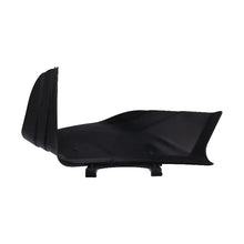 Déflecteur de goulotte 532426129 pour Husqvarna HU775H HU775BBC HU700F HU800AWD HU775H