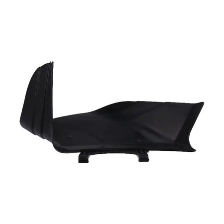 Chute Deflector 532426129 for Husqvarna HU775H HU775BBC HU700F HU800AWD HU775H - KUDUPARTS