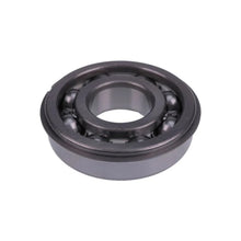 Bearing 93306-30212-00 93306-302Y1-00 for Yamaha FJ1200 FZR400 FZR600 Majesty 400 RT180 XV1100 XV250 XV535 XV750 - KUDUPARTS