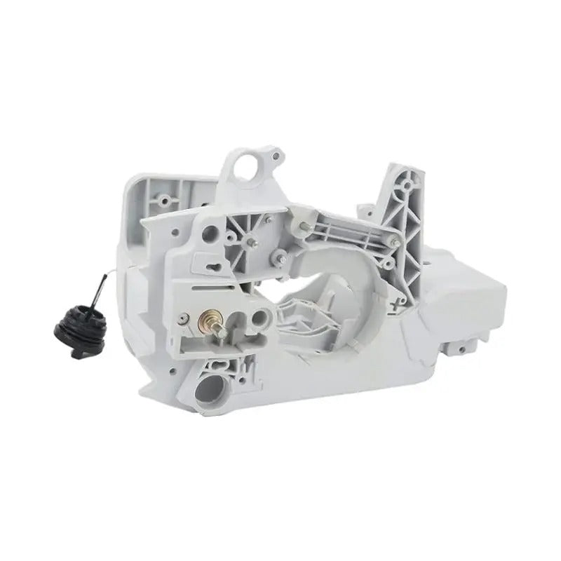 Crankcase Oil Fuel Gas Tank Engine Housing 1127 020 3003 for STIHL Chainsaw MS290 MS390 029 039