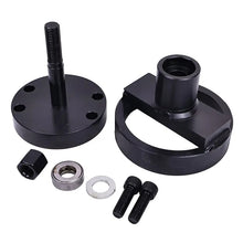 Outil d'installation du joint d'étanchéité arrière du vilebrequin ST-198 JDG476 JDG477 JDG478 pour moteurs John Deere 202 219 239 329 359 414 3029 3039 4039 4045 6059