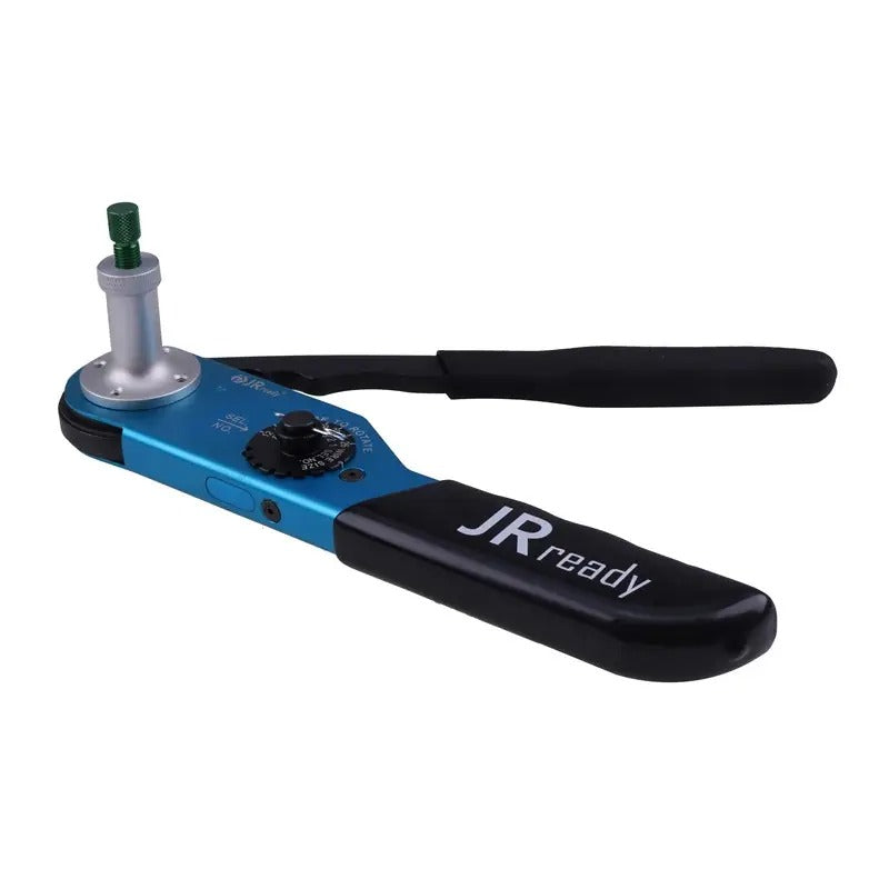 Pince à sertir 1U-5804 pour moteur Caterpillar CAT 3508B, calibre 12 à 18.