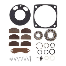 Kit de roulements de réglage personnalisé 261-TK2 pour clé à chocs Ingersoll Rand 261 271