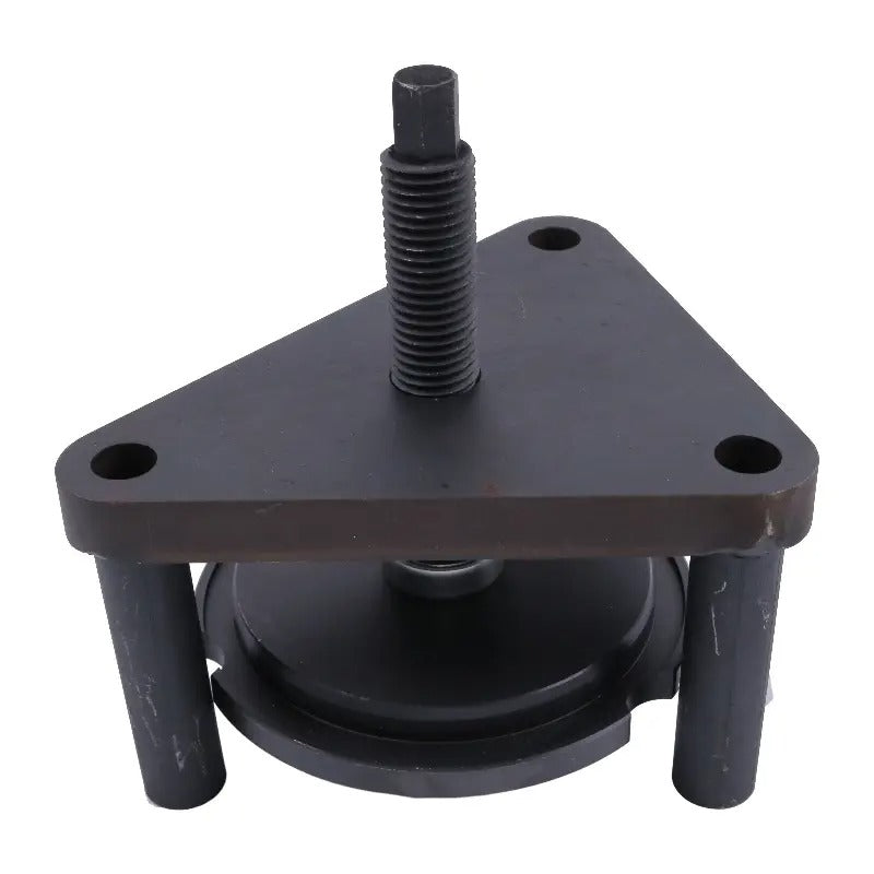 Cylinder Liner Installer Tool J-35597-A for Detroit Diesel Engine 60 Series DD60