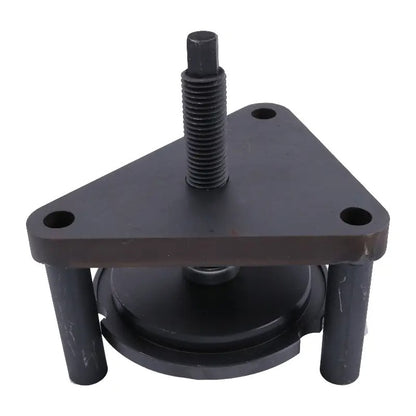 Cylinder Liner Installer Tool J-35597-A for Detroit Diesel Engine 60 Series DD60